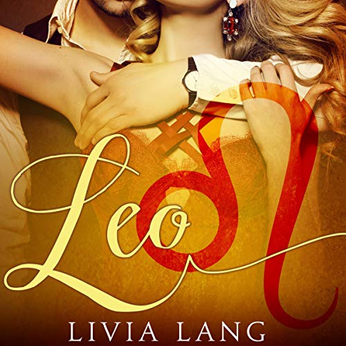 Cover of Leo