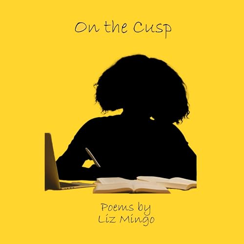 Cover of On the Cusp
