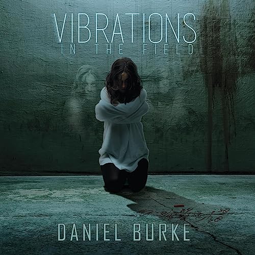 Cover of Vibrations in the Field