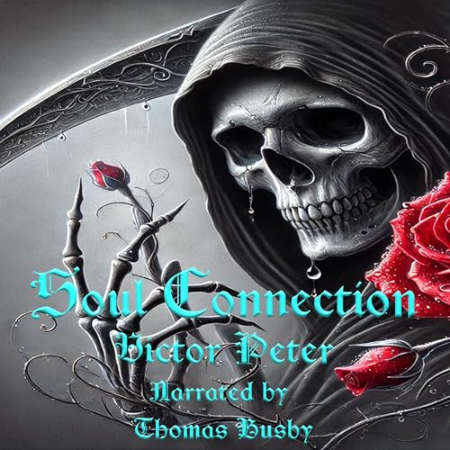 Cover of Soul Connection