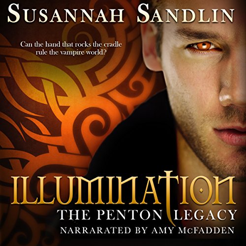 Cover of Illumination