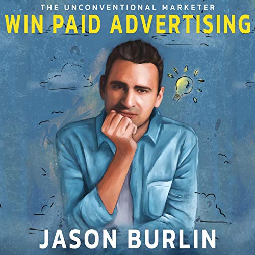 Cover of Win Paid Advertising