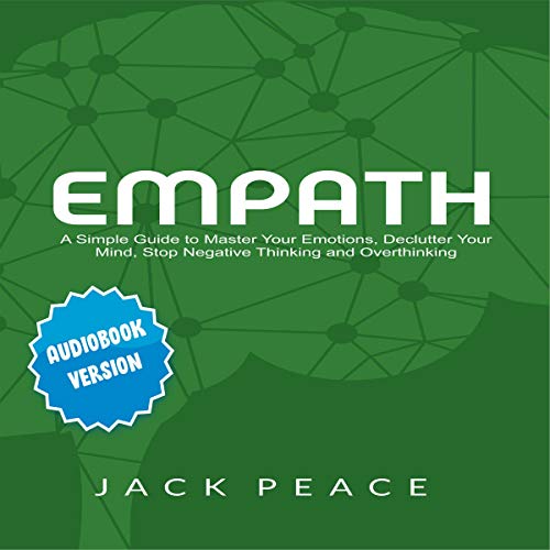 Cover of Empath