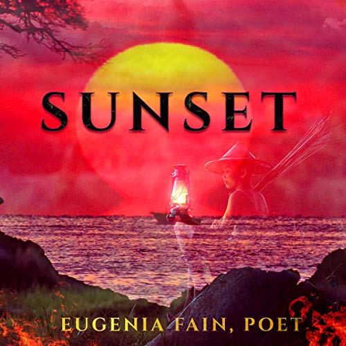 Cover of Sunset