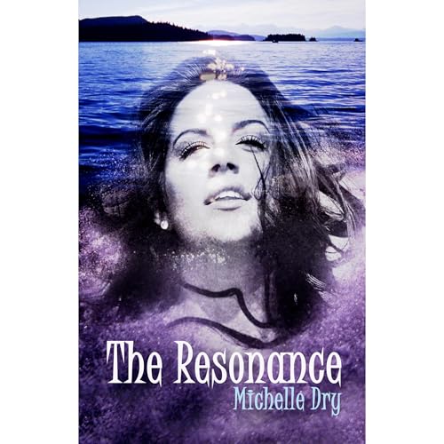 Cover of The Resonance