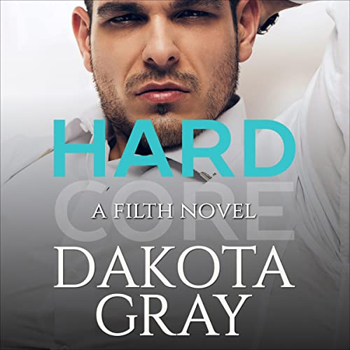 Cover of Hardcore