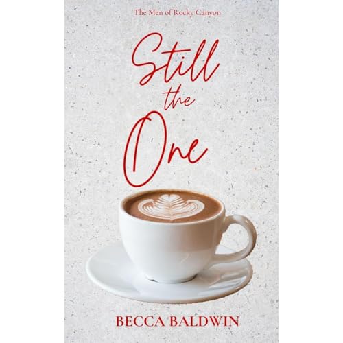 Cover of Still the One