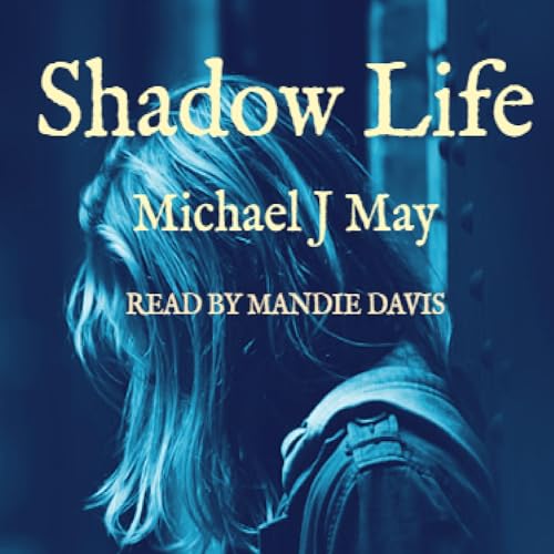 Cover of Shadow Life