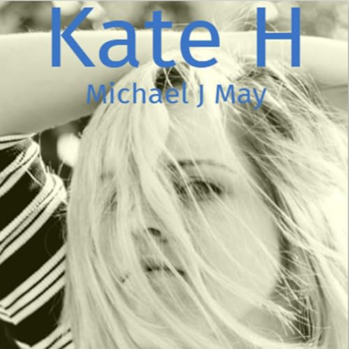 Cover of Kate H