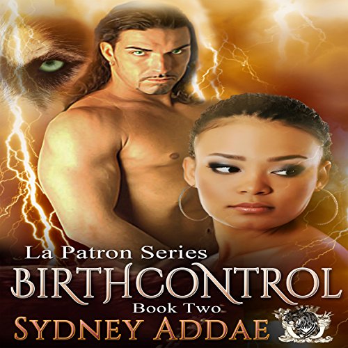 Cover of BirthControl