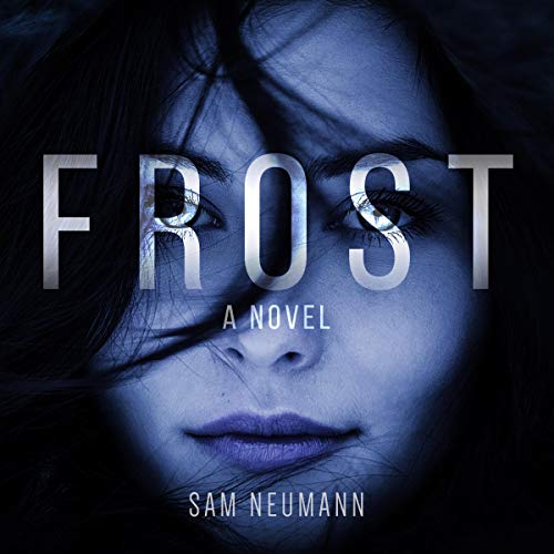 Cover of Frost