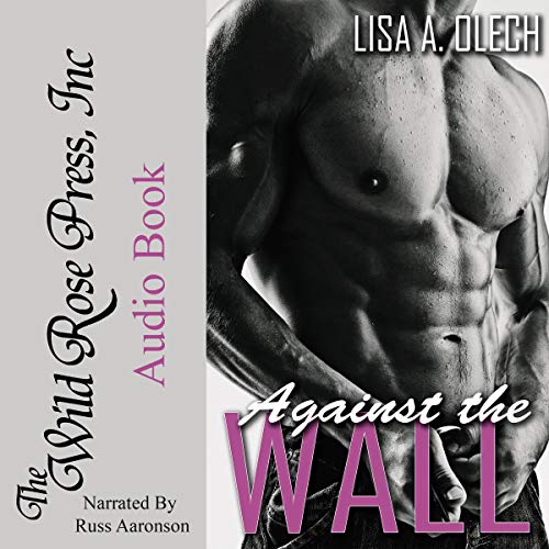 Cover of Against the Wall