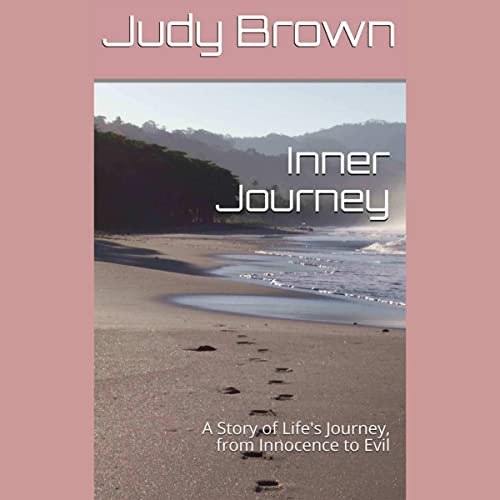 Cover of Inner Journey