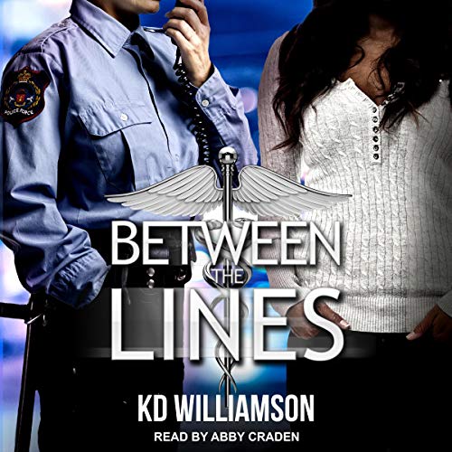 Cover of Between the Lines