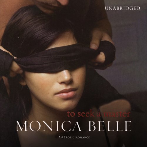 Cover of To Seek a Master