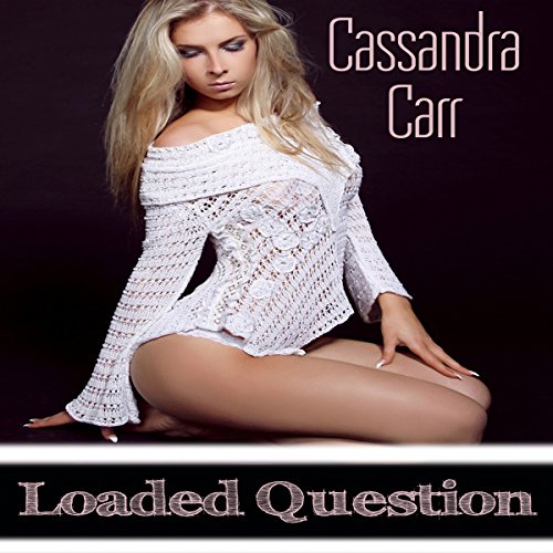 Cover of Loaded Question