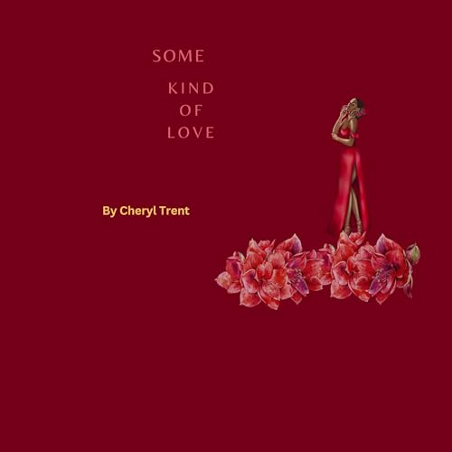 Cover of Some Kind of Love