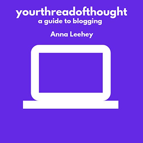 Cover of Your Thread of Thought
