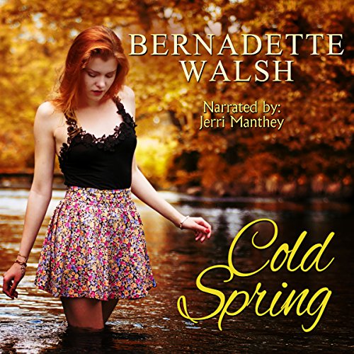 Cover of Cold Spring