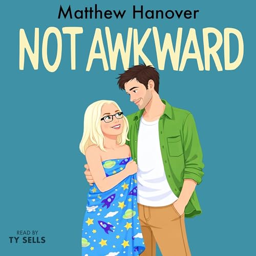 Cover of Not Dressed