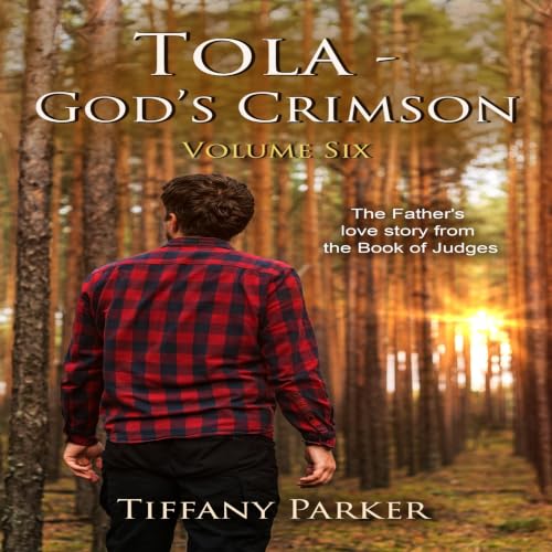 Cover of Tola