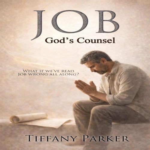 Cover of Job
