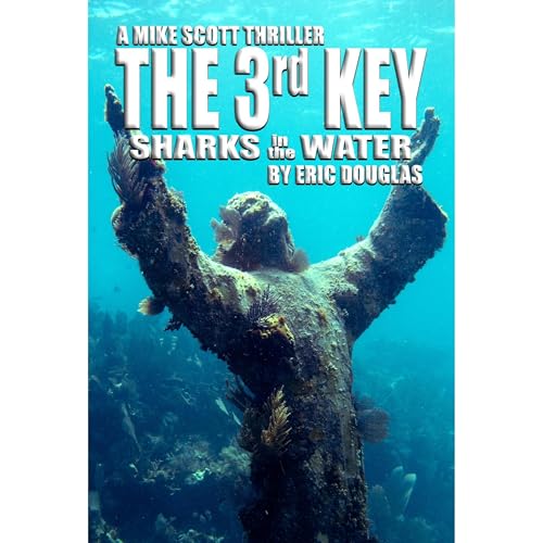 Cover of The 3rd Key