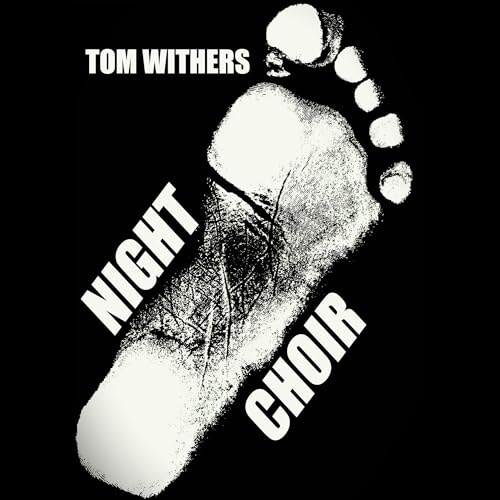 Cover of Night Choir