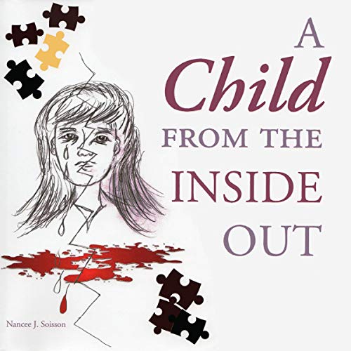 Cover of A Child from the Inside Out