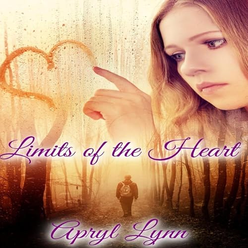 Cover of Limits of the Heart