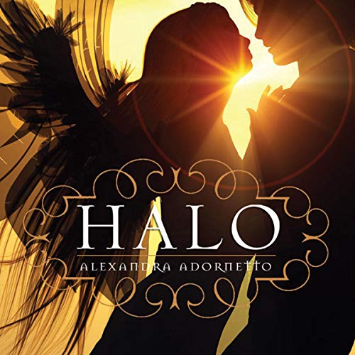Cover of Halo