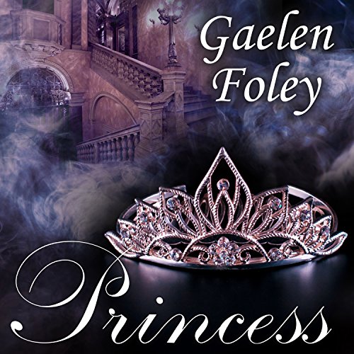 Cover of Princess