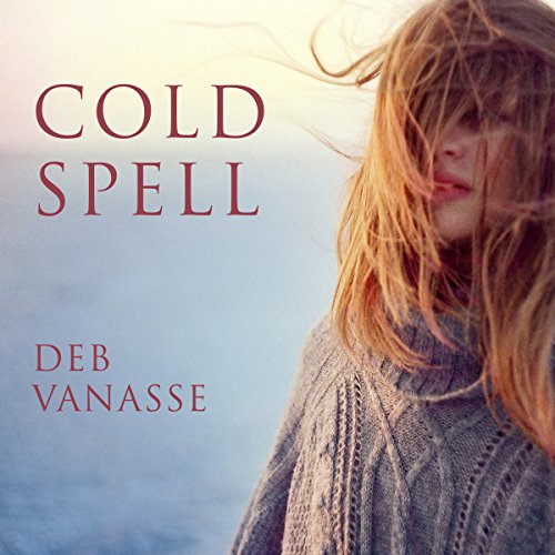 Cover of Cold Spell