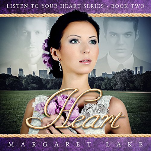 Cover of Listen to Your Heart