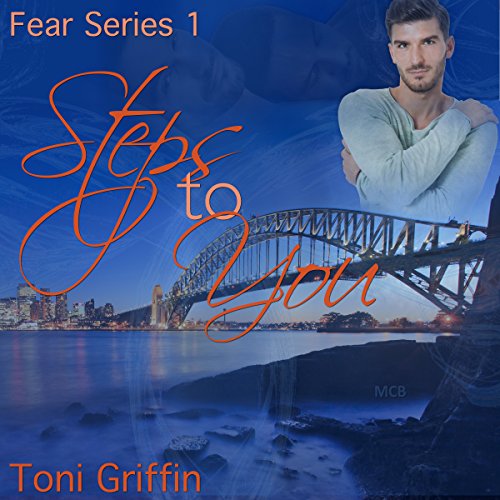 Cover of Steps to You