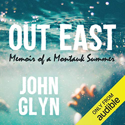 Cover of Out East