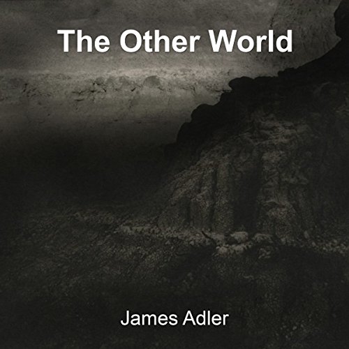 Cover of The Other World