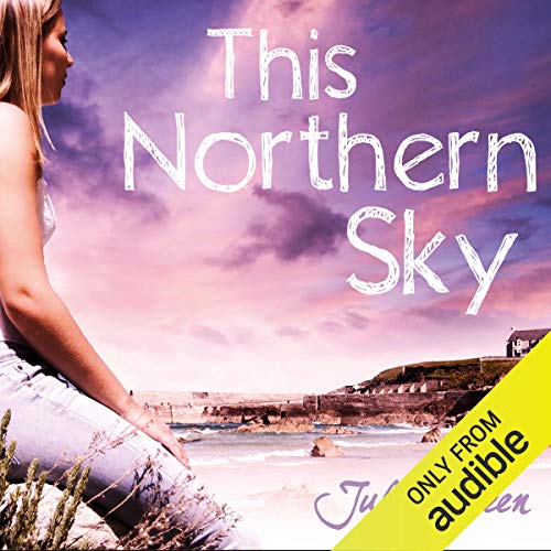 Cover of This Northern Sky
