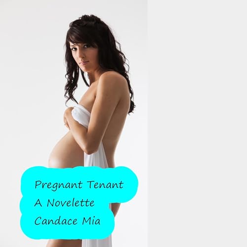 Cover of Pregnant Tenant