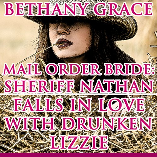 Cover of Mail Order Bride