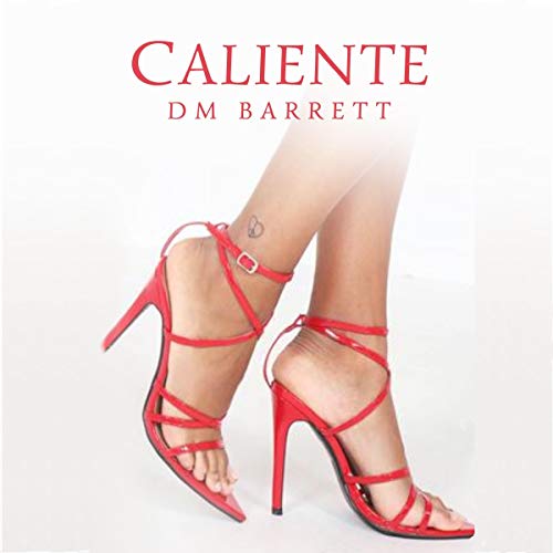 Cover of Caliente