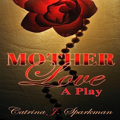 Cover of Mother Love