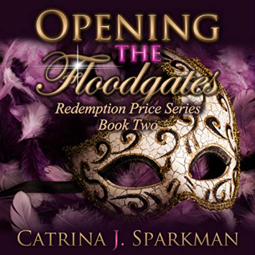 Cover of Opening the Floodgates