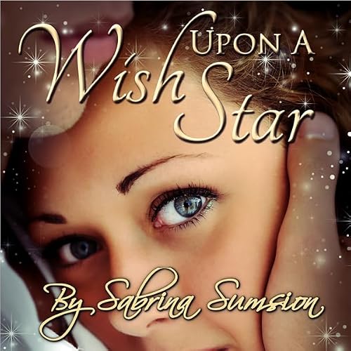 Cover of Wish Upon a Star