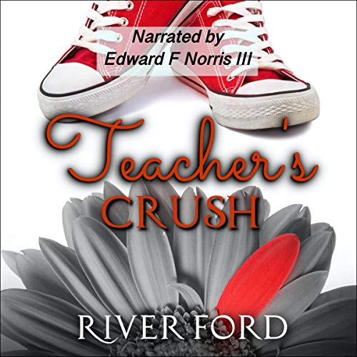 Cover of Teacher's Crush: Eureka in Love Series