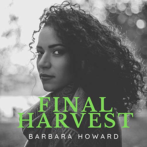 Cover of Final Harvest