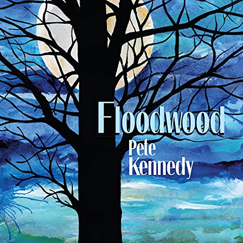Cover of Floodwood