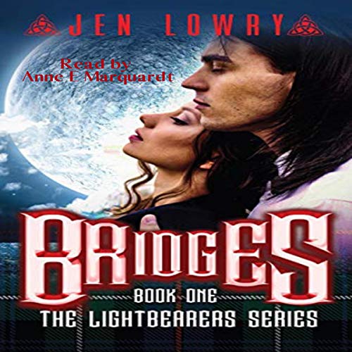 Cover of Bridges