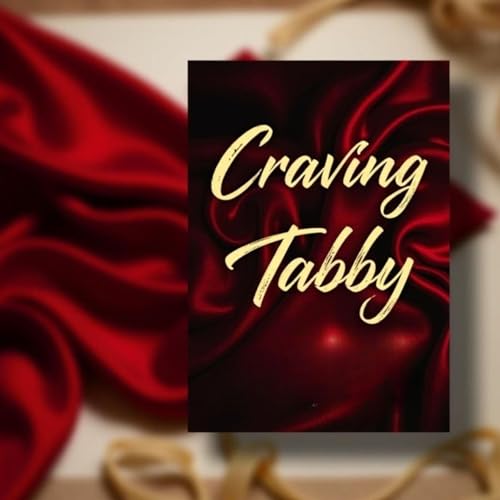Cover of Craving Tabby