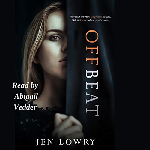 Cover of Offbeat